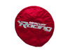 8M0134101 COVER-PROP 15 IN. - Official Mercury Spares