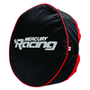 8M0134104 COVER-PROP 18 IN. - Official Mercury Spares