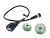 8M0134384 GPS ADD-IN KIT ESH - Official Mercury Spares