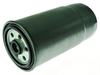 8M0135210 FUEL FILTER - Official Mercury Spares