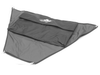 8M0135475 BOW BAG KIT-GREY - Official Mercury Spares