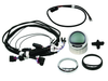 8M0135536 MONITOR N2K LVL1 - Official Mercury Spares
