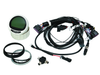 8M0135617 MONITOR S-TOW KIT - Official Mercury Spares