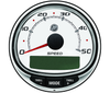 8M0135624 SPEED KIT-50 WHT - Official Mercury Spares