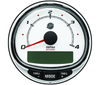 8M0135625 TACH KIT-4K WHT - Official Mercury Spares