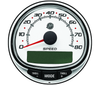 8M0135627 SPEED KIT-80 WHT - Official Mercury Spares