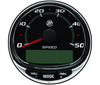 8M0135629 SPEED KIT-50 BLK - Official Mercury Spares