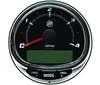 8M0135630 TACH KIT-4K BLK - Official Mercury Spares