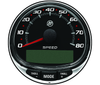 8M0135631 SPEED KIT-80 BLK - Official Mercury Spares