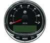 8M0135641 TACH KIT-7K BLK - Official Mercury Spares