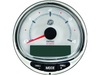 8M0135644 TACH KIT 4K GREY - Official Mercury Spares