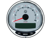 8M0135645 TACH KIT-7K GREY - Official Mercury Spares