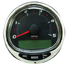 8M0135657 TACH 5K KIT BLACK - Official Mercury Spares