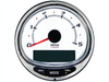 8M0135658 TACH 5K-KIT WHT - Official Mercury Spares