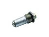 8M0135965 ANODE PLUG ASSEMBLY - Official Mercury Spares