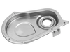 8M0137024 COVER Timing - Official Mercury Spares