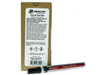 8M0137135 PAINT PEN-B @12 - Official Mercury Spares