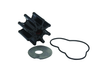 8M0137219 IMPELLER KIT Heavy Duty - Official Mercury Spares