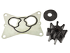 8M0137220 IMPELLER KIT - Official Mercury Spares