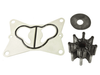 8M0137221 IMPELLER KIT Heavy Duty - Official Mercury Spares