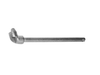 8M0137263 SHIFT SHAFT Upper - Official Mercury Spares