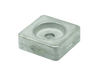 8M0137344 ANODE - Official Mercury Spares
