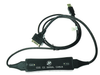 8M0137535 CDS G3 SERIAL CABLE - Official Mercury Spares