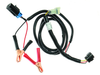 8M0137537 HARNESS DIAGNOSTIC - Official Mercury Spares