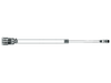 8M0137667 ADAPTER HARNESS - Official Mercury Spares