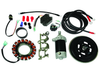 8M0137846 ELECTRIC START KIT - Official Mercury Spares