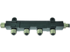8M0138268 MULTI-NMEA 2K CONNECTOR - Official Mercury Spares