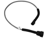8M0138593 HARNESS-INSTRM 3F - Official Mercury Spares