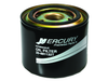 8M0138697 FILTER-OIL - Official Mercury Spares