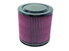 8M0138979 FILTER Silencer Assembly - Official Mercury Spares