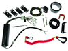 8M0139419 LANYARD KIT Flush Mount (Triple) - Official Mercury Spares