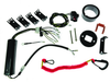 8M0139420 LANYARD KIT Flush Mount (Quad) - Official Mercury Spares