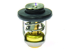 8M0139434 THERMOSTAT - Official Mercury Spares