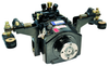 8M0139548 TR-45C-1.0:1 - Official Mercury Spares