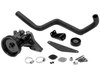 8M0139983 SEA PUMP KIT - Official Mercury Spares