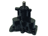 8M0139984 HOUSING ASSEMBLY Impeller - Official Mercury Spares