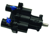 8M0139994 SEA PUMP KIT - Official Mercury Spares