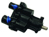 8M0139995 SEA PUMP ASSEMBLY - Official Mercury Spares