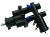 8M0139996 PUMP KIT Sea Water - Official Mercury Spares
