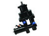 8M0139997 SEA PUMP ASSEMBLY - Official Mercury Spares