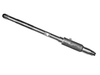 8M0140438 DRIVESHAFT - Official Mercury Spares