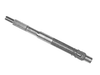 8M0140440 PROPSHAFT RH - Official Mercury Spares