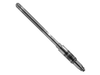 8M0140442 DRIVESHAFT - Official Mercury Spares