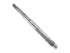 8M0140445 PROPELLER SHAFT - Official Mercury Spares