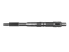 8M0140448 PROP SHAFT LH - Official Mercury Spares