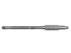 8M0140449 DRIVESHAFT - Official Mercury Spares